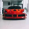 quitezy61