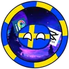 swedish_mapper325