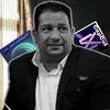 المصمم حبيب