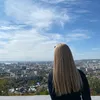 akiritova1