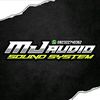 MJ MUSTIKA JATI AUDIO