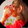 ...aysha.akter2