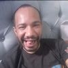 user452007197