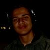 ahmed.samer7585