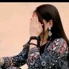 khairshah095555