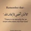 quran0_oo