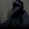 antisufiy1
