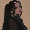 ﮼لاتي:𝒍𝒂𝒕𝒆𝒆🎀.