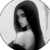 femme_fatale.52