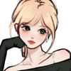 hidup_blonde_9