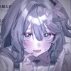 su_su883
