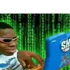 xavier.of.the.sig