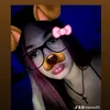 marouu82