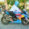 bebyrr6
