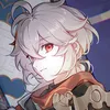 boy2dboysentaiii