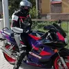 tomasz1984