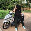 ridzwan.hamjali2