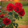 thandar.oo8517