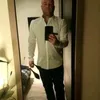 matteast709