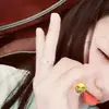 ni.ka6840