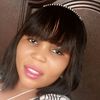 babyj.okhuese
