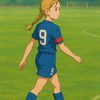 hwsocceracc