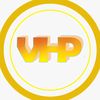 vhp_goods