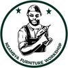 nsambyafurntureworkshop