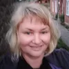 iryna7307