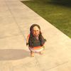 bloxy7019