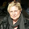 rosisimon03