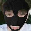 truong240320099