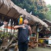 sandy_201294