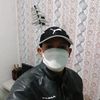 dilahfadilah95