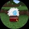 tharyff_088