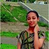 samri.abebe6