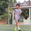 npkbqgwhwhwj123