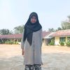 sekarwidyaputri07
