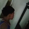 pogiiiiakoi145
