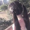 saslls_