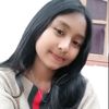 muttiii04