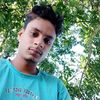 user113734173