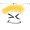 idkamkid