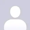 thao.kim3010