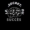 le.secret.du.succes