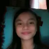 lliyah_pacursa