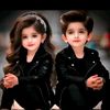 user78160917250563