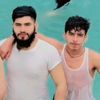 saeedjan112220