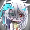 watashi_cool1