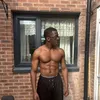 NutraGains